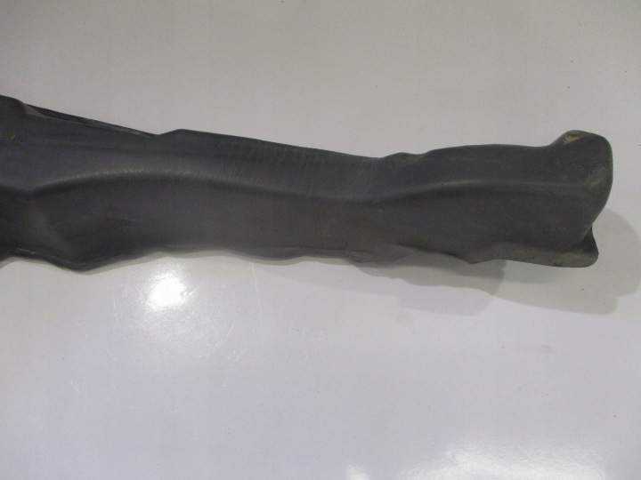 Volvo OE 31283055 muffler 9