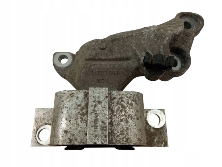 Supporti motore usato 112323439R 1.6 Dacia Duster II (2017-2024)