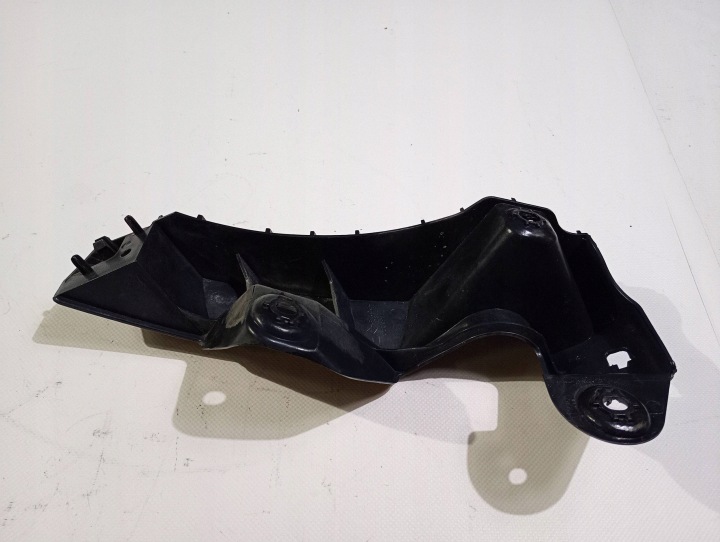 Supporto staffa Paraurti Destra posteriore posteriore Destra Dodge Charger 2015