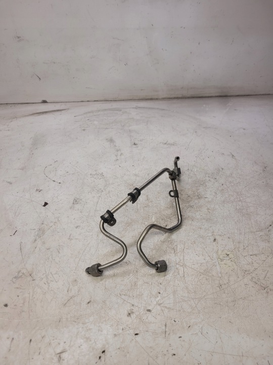 ROHR SCHLAUCH PALIWOWY AUDI A6 3.2 FSI 06E127501P