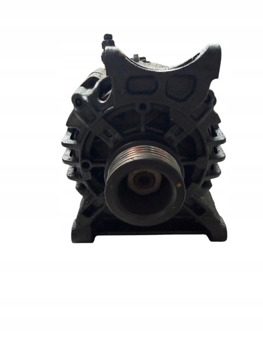 alternator MERCEDES W169 1.5 A2661540802