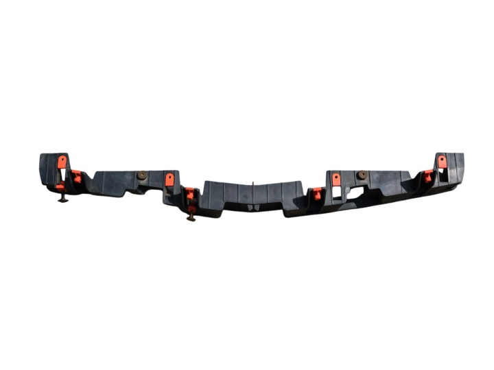 OPEL ASTRA J IV holder GORNEGO WZMOCNIENIA of a bumper front OE 13264477