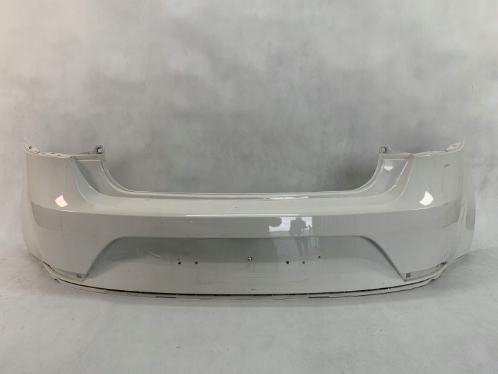 Paraurti posteriore Seat Ibiza 08-12r 3D 6J3807421 09.25