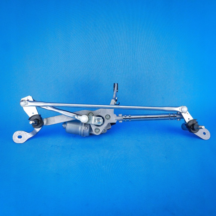 mechanismus motor stieracov BMW X3 G01 X4 G02 61617399004 7399004 5407km