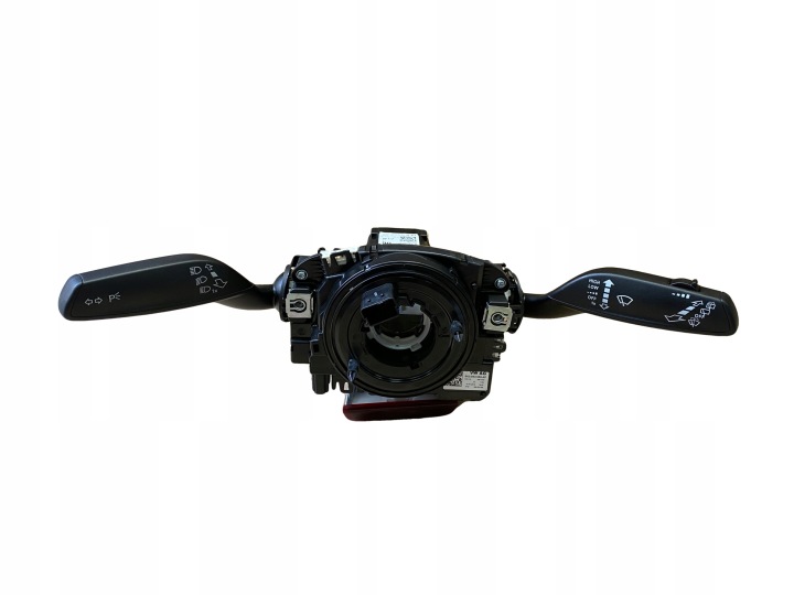 AUDI A1 Q3 DEVIO LUCI DEVIO Comandi 8X0953501F