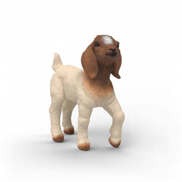 Schleich Козеня бур 14930