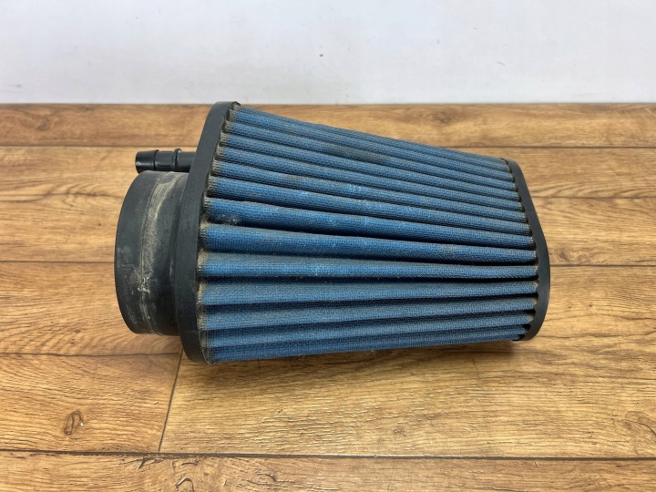 Filtre de l’air stozek Shaker Dodge Challenger 2015+