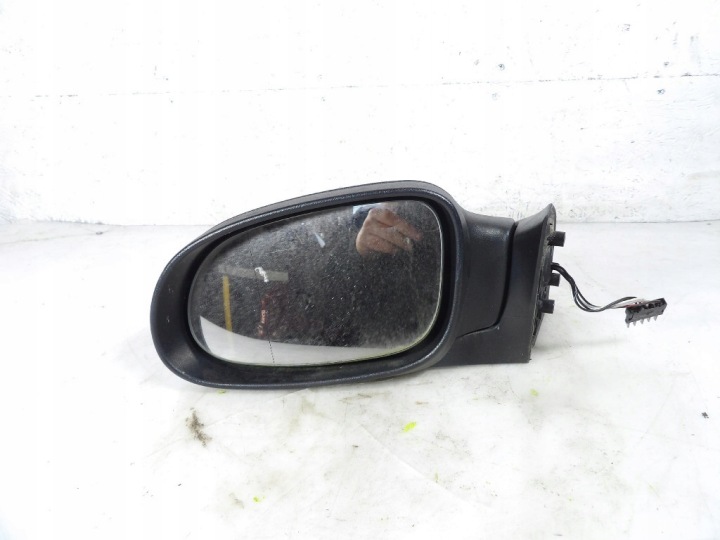 Mercedes-Benz OE 1688105716 SPECCHIETTO RETROVISORE
