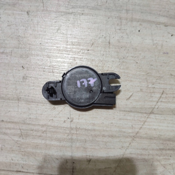 Buzzer PDC Mercedes-Benz A W177 A0008220100