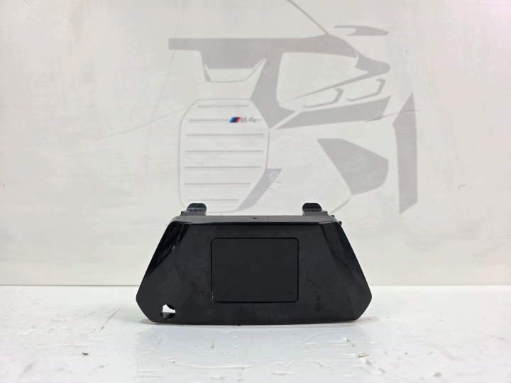 RADAR ACC SENSOR fedél BMW M3 M4 M2 G80 G81 G82 G83 G87 5A9BE28 7478822