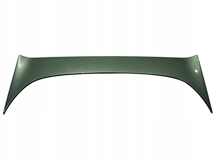 FERRARI PUROSANGUE posteriore spoiler modanatura panel tetto Copertura 985822822