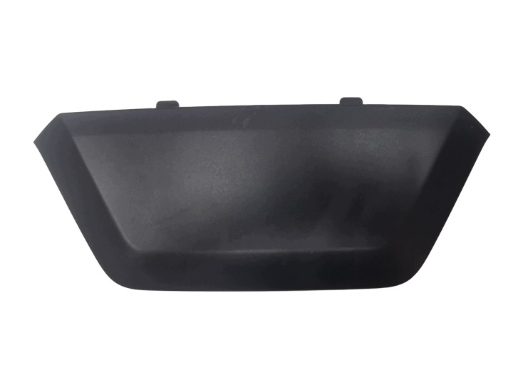kryt přístrojovky konzoli záslepka FORD RANGER IV / EB3B-4104372
