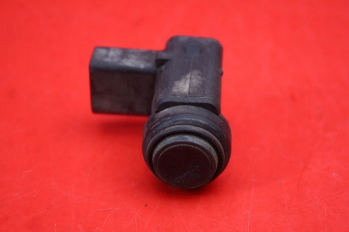 Sensor Parken PDC vorne 1U0919275 VW TOUAREG 1 und 02-07
