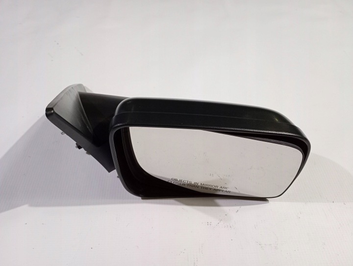 Elettricità SPECCHIETTO RETROVISORE Destro Destra Anteriore 3 piny Ford Mustang V 2005-2009