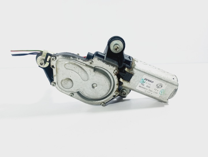 Motor Motor des Scheibenwischers hinten OE MS2596007050 Fiat Croma 2 II 05-07