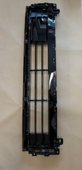 GRIGLIA griglia medio Paraurti Anteriore KIA SPORTAGE V 5 nuovo OE 86531-CJ710