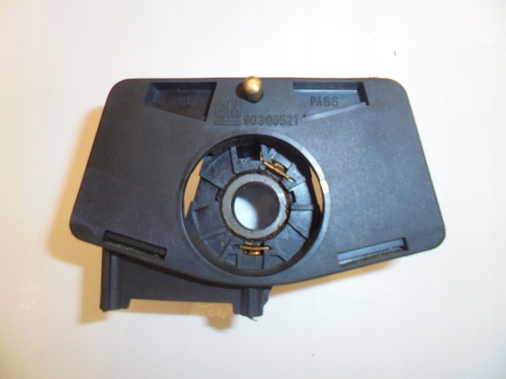 spojka PRZEL. ZESPOLONY OPEL 90306521 OPEL
