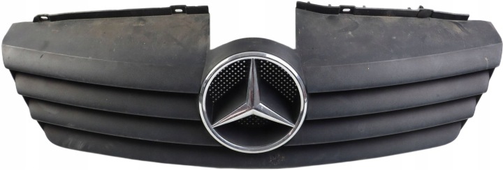 MERCEDES VANEO Grille Grille/masque Radiateur A4148800085 EUROPA