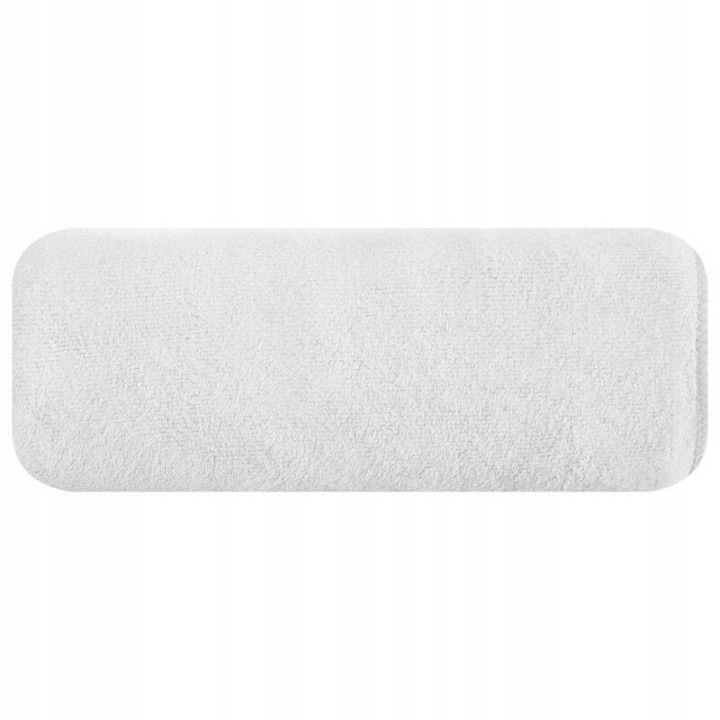Szybkoschnący ręcznik do rąk mikrofibra AMY 30x30