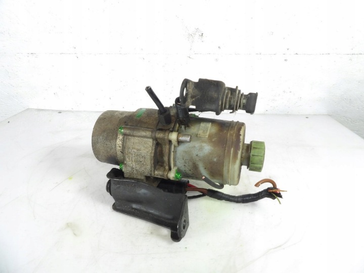 SKODA FABIA und 1.2B Servopumpe des Lenkrads 6Q0423155AA