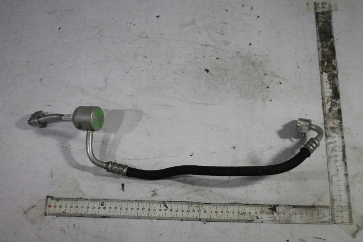 wiring of the air conditioning 9309004 BMW G11 G12 G30 G31