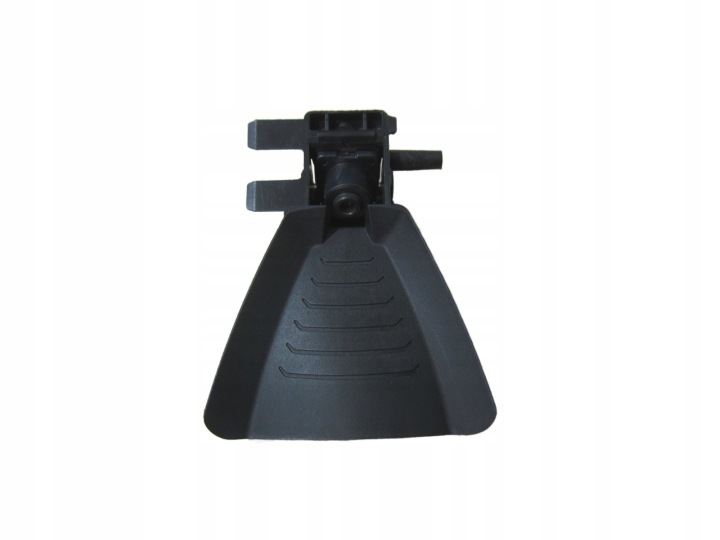 BMW X1 F48 KAMERA KAFAS vorne 66519458737 66519370431 66517951072 9370431