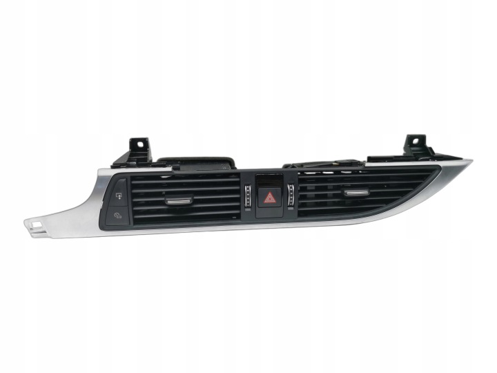 KRATKI des lüfters SRODKOWE AUDI A6 C7 4G0941509