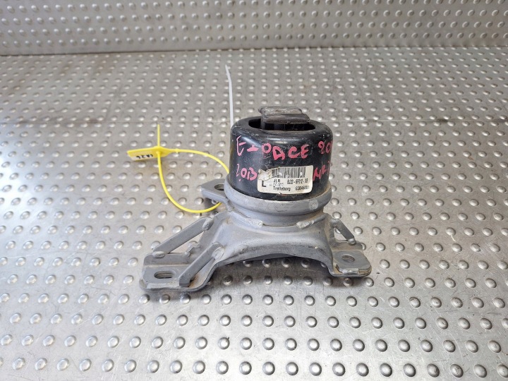 supporto Supporti motore usato BJ32-6F012-AB JAGUAR E-PACE X540 LIFT