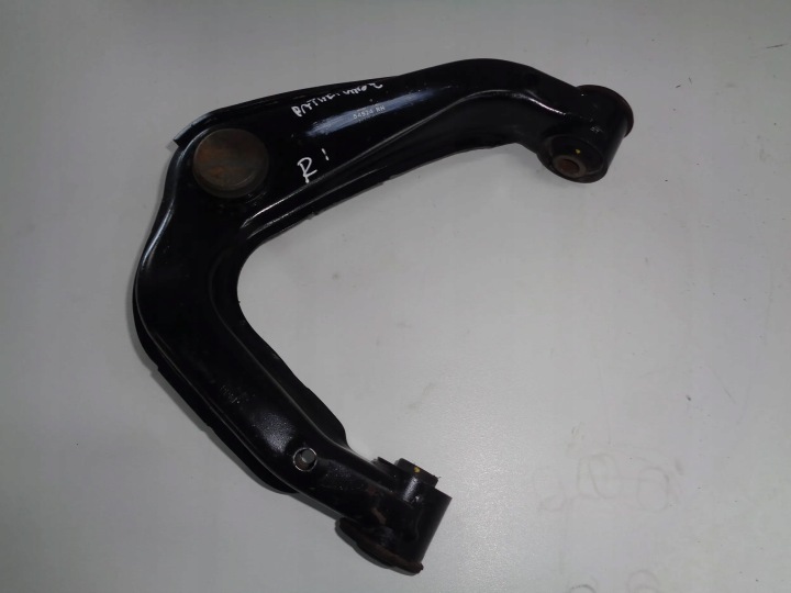 NISSAN PATHFINDER R51 NAVARA Querlenker rechts vorne 54524RH