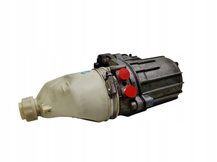 servo čerpadlo OPEL ZAFIRA B ASTRA H 13292554