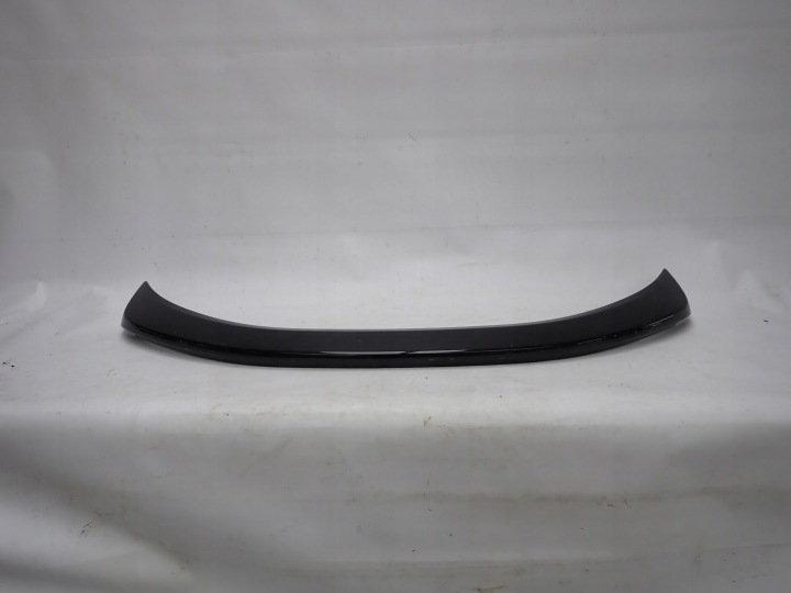LEXUS ES VII 18- SPOILER motorháztetök far TYLNEJ LOTKA 76085-33130