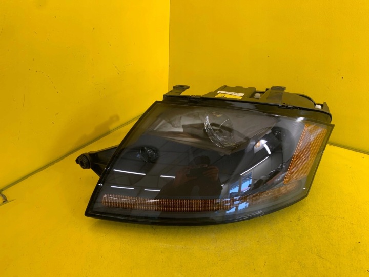 Licht links AUDI TT 8N XENON 98-06 8N0941003BF