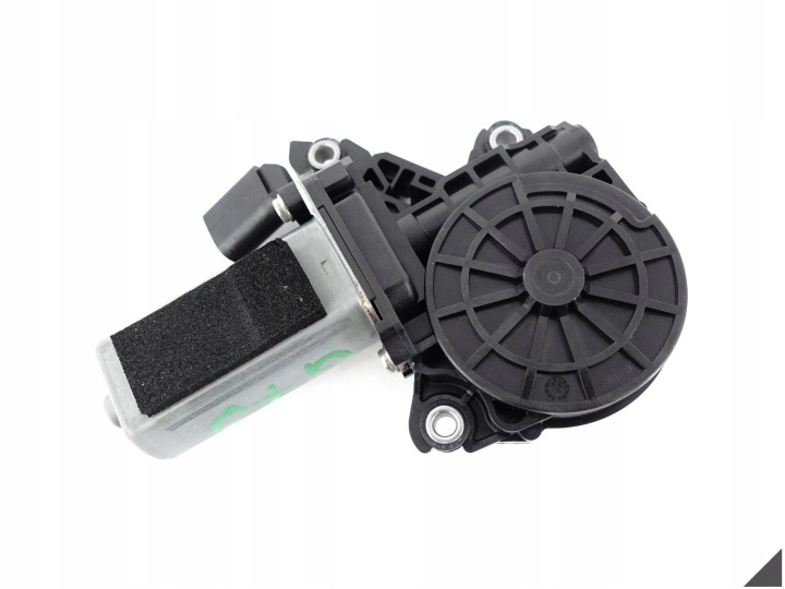 AUDI RS7 S7 A7 4G8 C7 10-18 LIFT engine DOCIAGU door of left rear part
