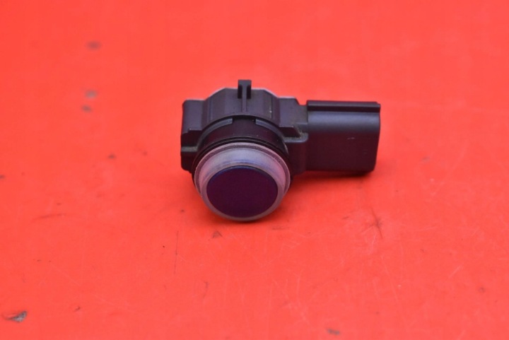 Sensor Parken heck PDC 253A47608R RENAULT CLIO 4 IV LIFT 16-19