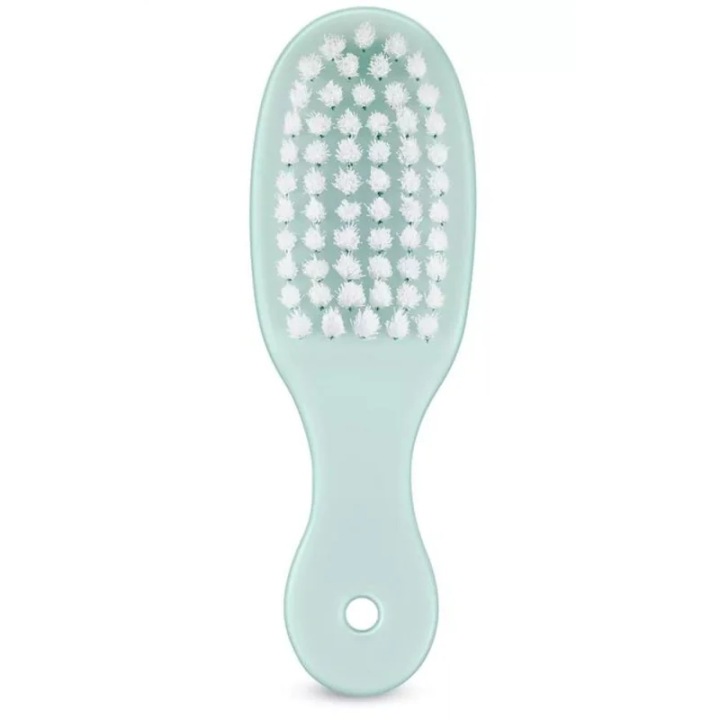 Philips Avent Набір Для догляду Немовляти Аспіратор Ножиці a505 — фото 12