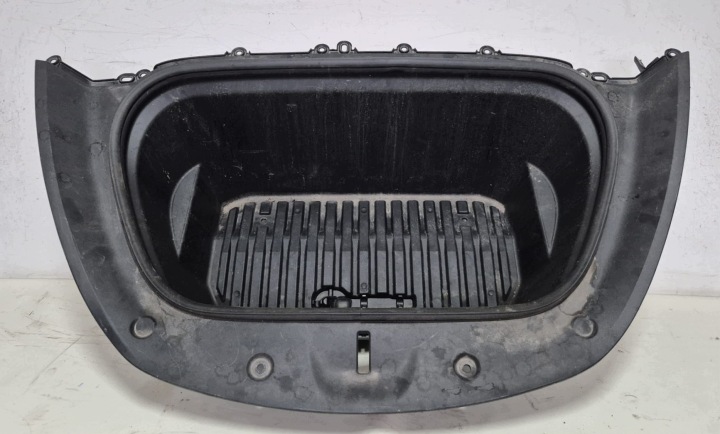 TESLA MODEL Y 20- Coppa KUFEL PORTELLONE COFANO POSTERIORE 1036010030
