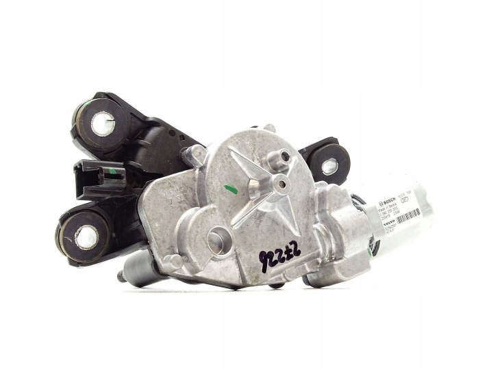 Motor des Scheibenwischers heckklappe VOLVO XC40 32342591