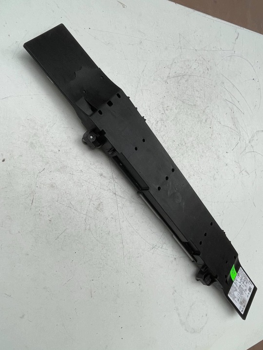 Mercedes Antenne radiowa A2239055414 !J