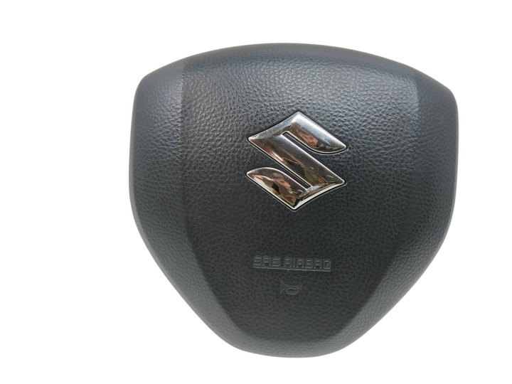 zračni jastuk zračna zračni jastuk airbag lijeva vozača MK7 48150-68L10 Suzuki Swift V