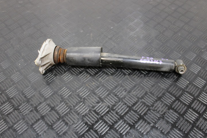 shock absorber right rear part 6873767 BMW 4 F33 CABRIO