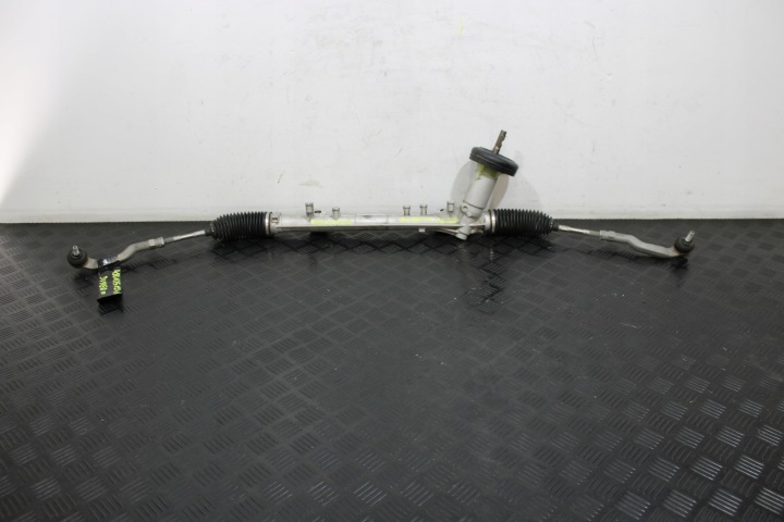Lenkgetriebe Lenkgetriebe Lenkung 480105124R DACIA DUSTER III 3 2024