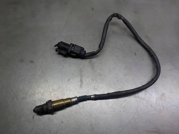 OPEL VECTRA C 1.9 CDTI SONDA LAMBDA 0281004821