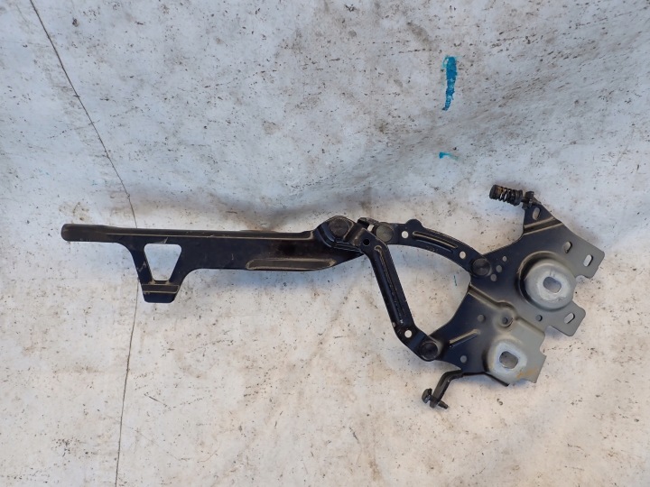 BMW MINI F54 16-> hinge bonnets left