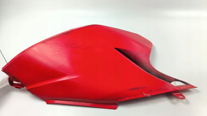 copertura GREMBIALINA GASGAS 700 SM