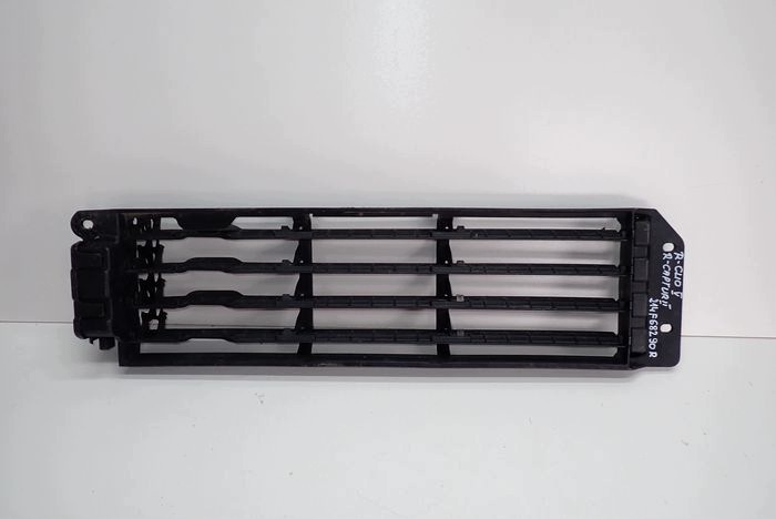 RENAULT CLIO V CAPTUR II 19- blinds blinds air line 214F68290R