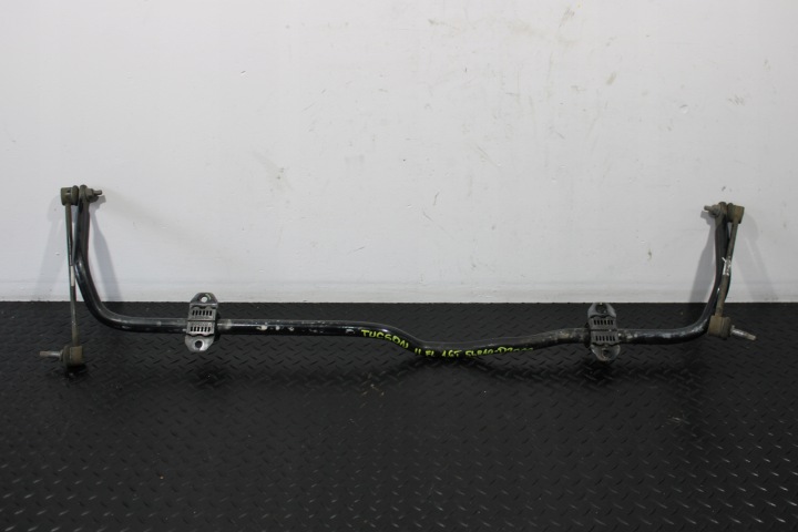 STABILIZATOR Spurstange vorne HYUNDAI TUCSON 2 II FL LIFT 18-20 54810-D3000