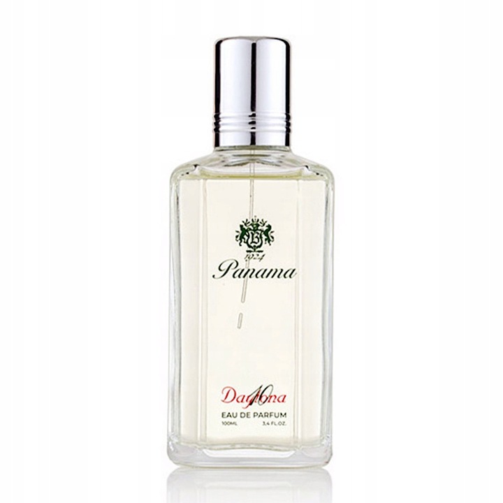 panama 1924 daytona 10