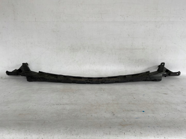 MERCEDES E-KLASA W212 LIFT 13- stoßstangenhalterung Halter der Stoßstange vorne A2128854065