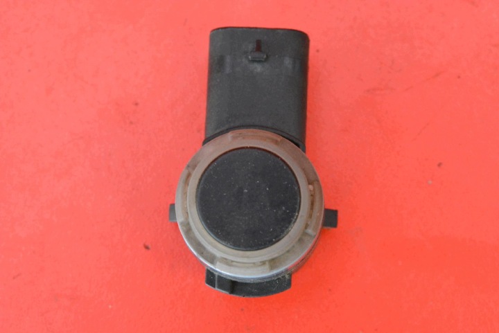 Capteur Stationnement Arrière PDC 9813348377XT PEUGEOT PARTNER 3 III 18-24