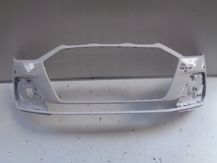 nárazník přední AUDI A1 82A 18- NR 42067